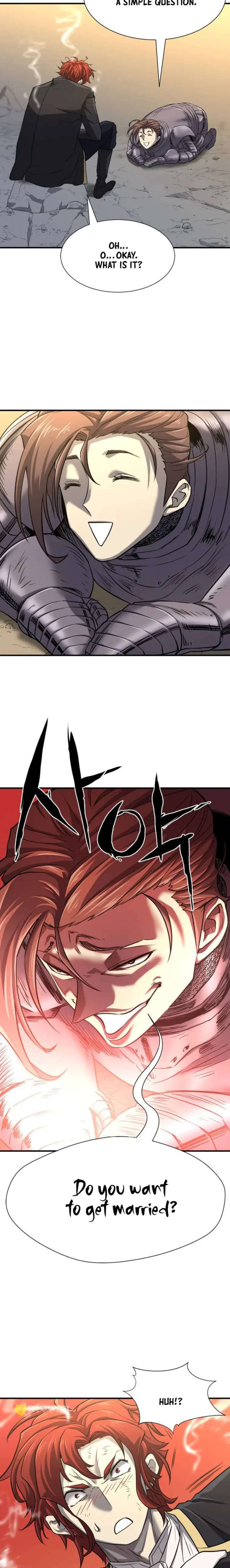 Page https://readmanhwaverse.com/images/the-worlds-best-engineer/chapter-74/018.webp
