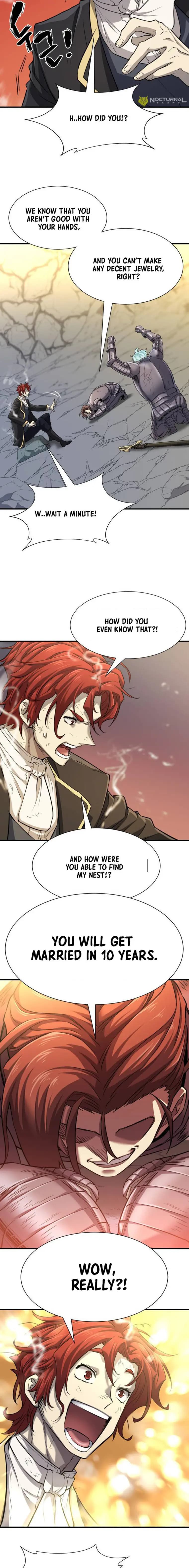 Page https://readmanhwaverse.com/images/the-worlds-best-engineer/chapter-74/019.webp