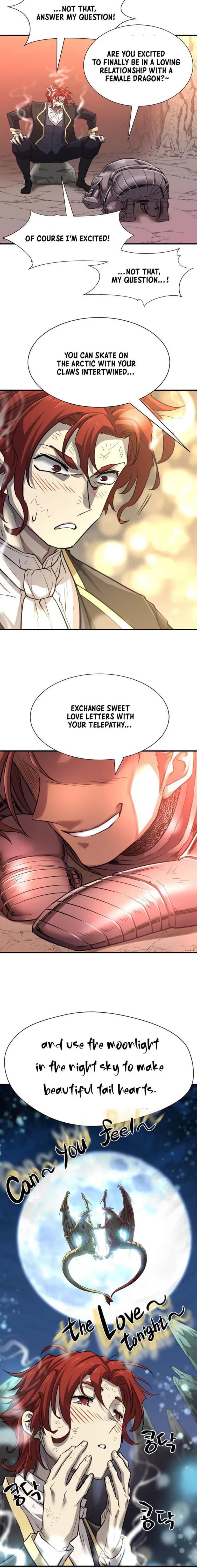 Page https://readmanhwaverse.com/images/the-worlds-best-engineer/chapter-74/020.webp