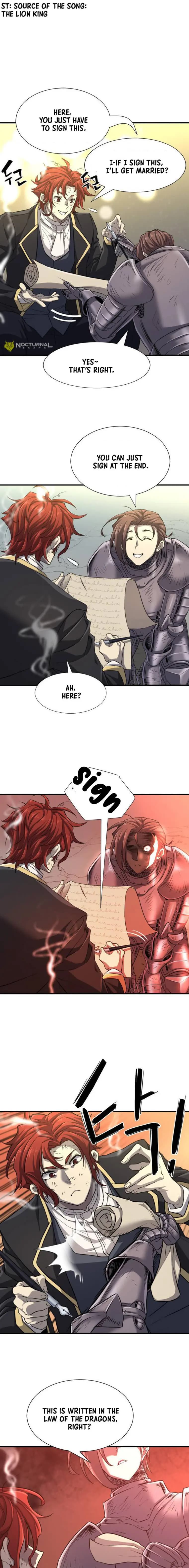 Page https://readmanhwaverse.com/images/the-worlds-best-engineer/chapter-74/021.webp