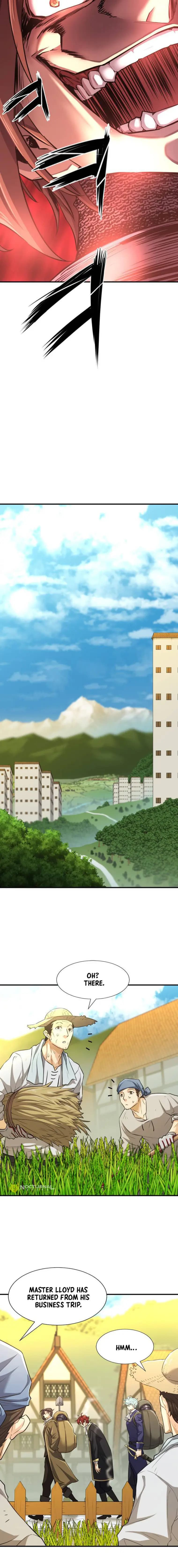 Page https://readmanhwaverse.com/images/the-worlds-best-engineer/chapter-74/023.webp