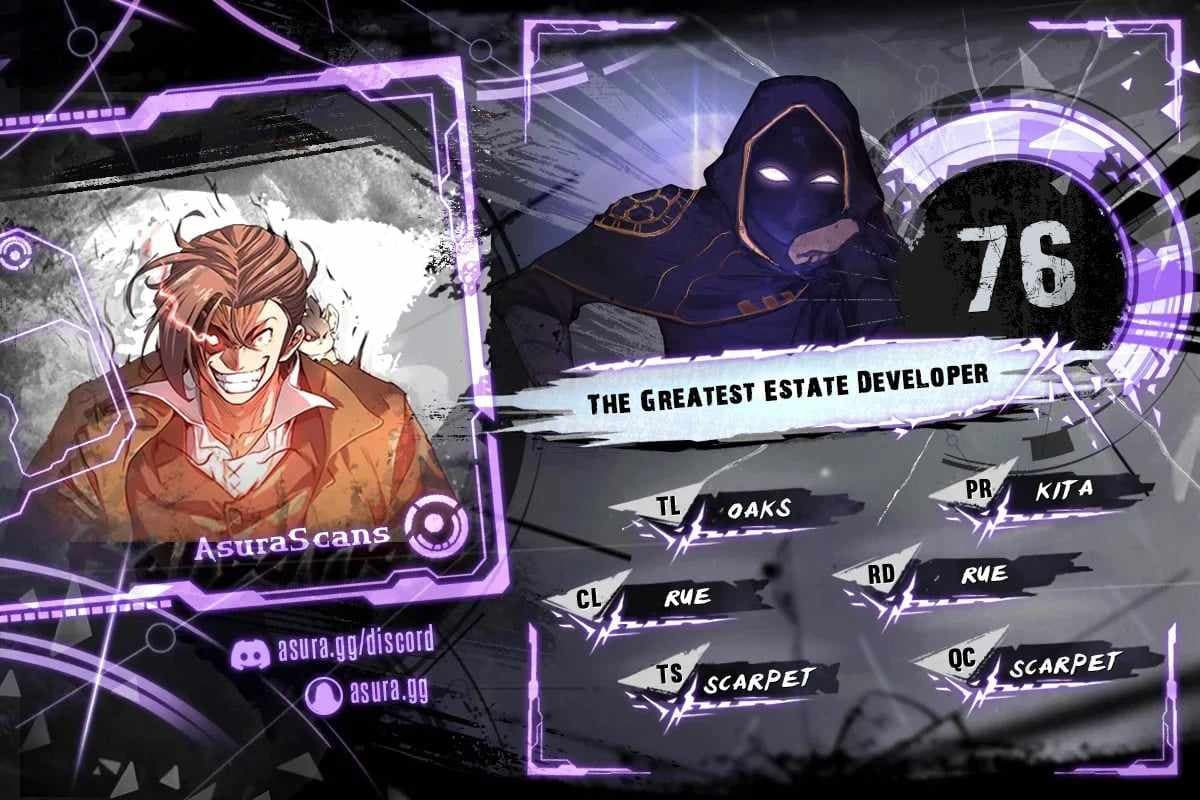 Page https://readmanhwaverse.com/images/the-worlds-best-engineer/chapter-76/001.jpg