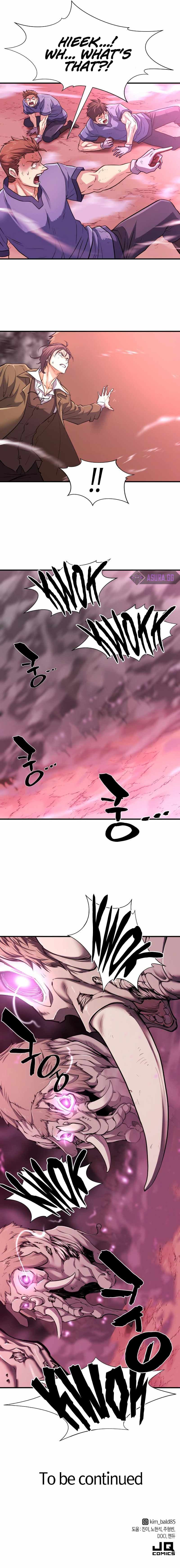 Page https://readmanhwaverse.com/images/the-worlds-best-engineer/chapter-76/012.jpg