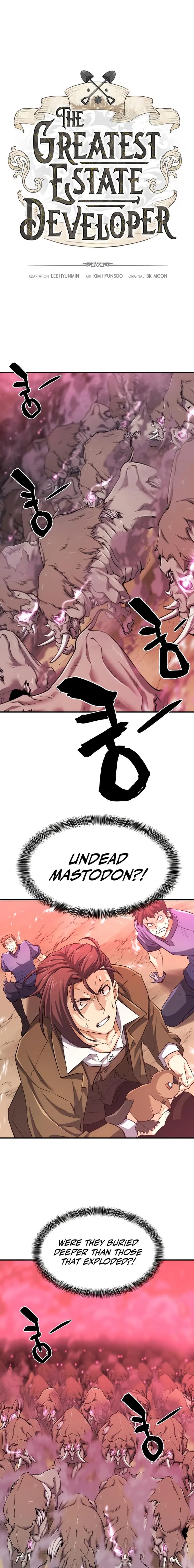 Page https://readmanhwaverse.com/images/the-worlds-best-engineer/chapter-77/001.webp