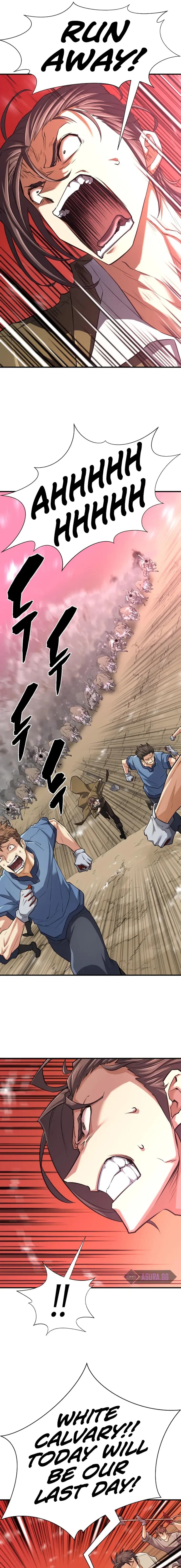 Page https://readmanhwaverse.com/images/the-worlds-best-engineer/chapter-77/003.webp