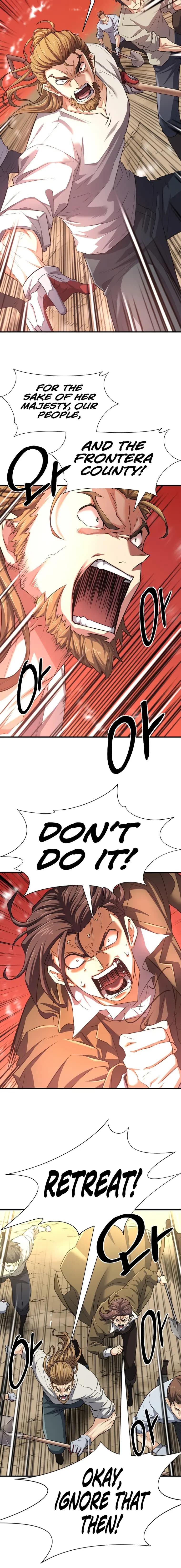 Page https://readmanhwaverse.com/images/the-worlds-best-engineer/chapter-77/004.webp