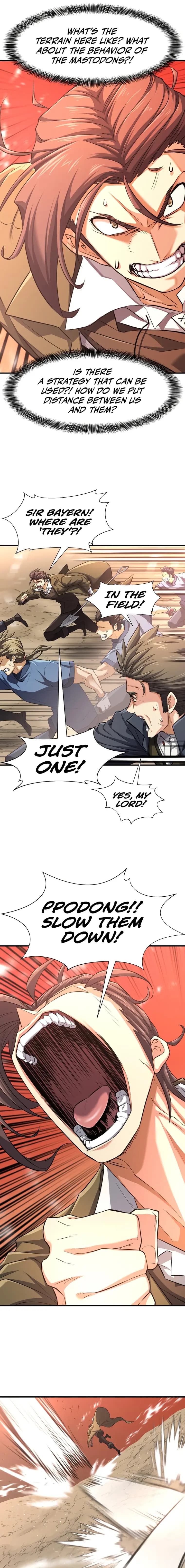Page https://readmanhwaverse.com/images/the-worlds-best-engineer/chapter-77/005.webp