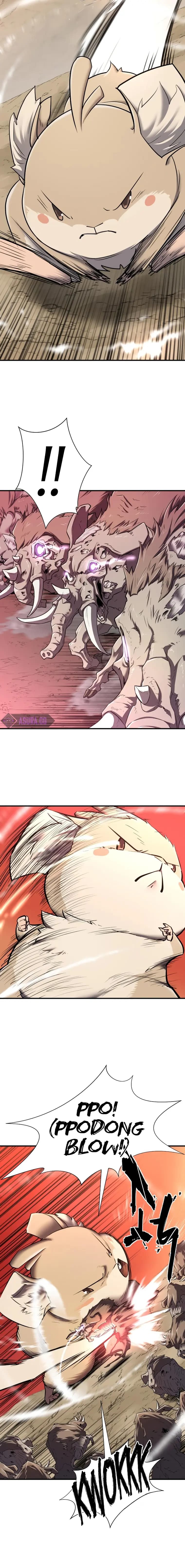 Page https://readmanhwaverse.com/images/the-worlds-best-engineer/chapter-77/006.webp