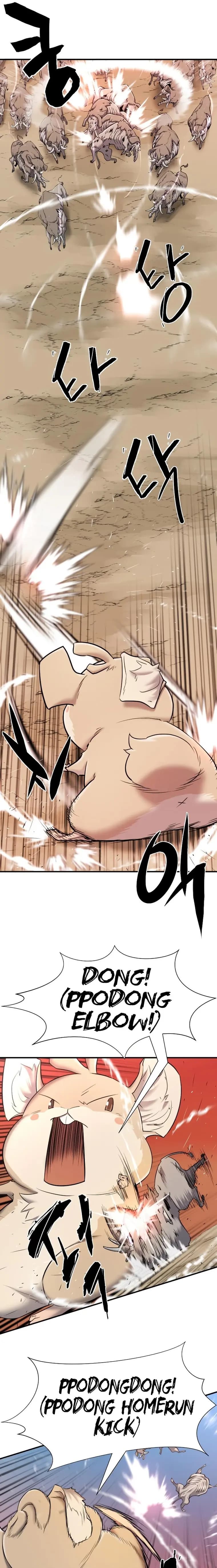 Page https://readmanhwaverse.com/images/the-worlds-best-engineer/chapter-77/007.webp