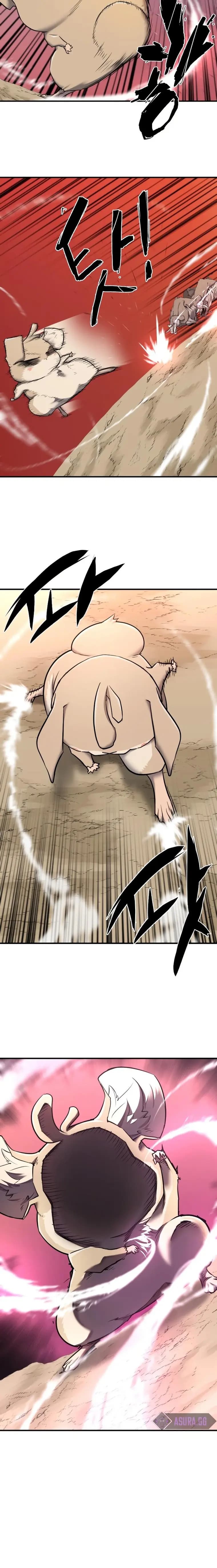 Page https://readmanhwaverse.com/images/the-worlds-best-engineer/chapter-77/008.webp