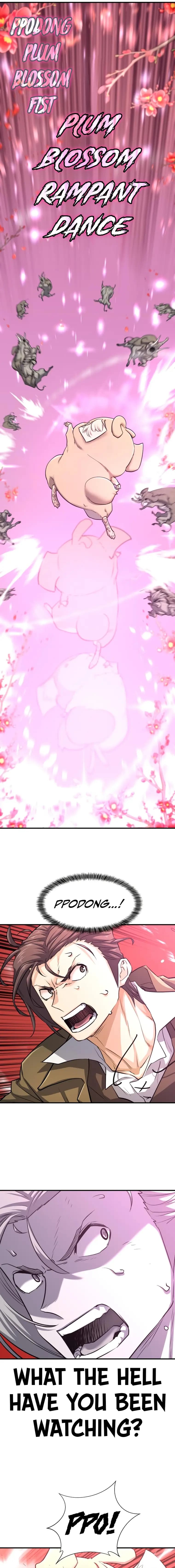 Page https://readmanhwaverse.com/images/the-worlds-best-engineer/chapter-77/009.webp