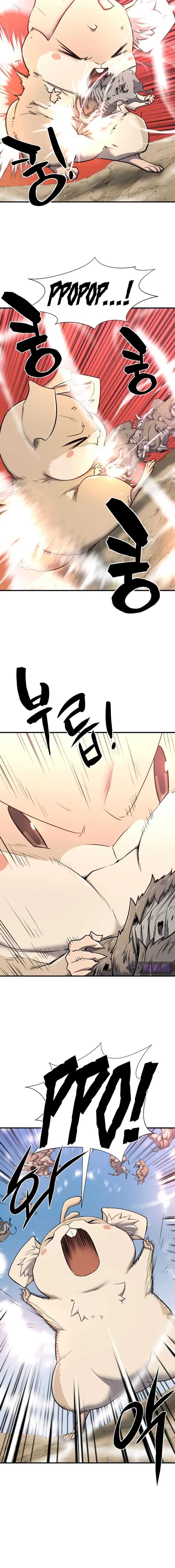 Page https://readmanhwaverse.com/images/the-worlds-best-engineer/chapter-77/010.webp