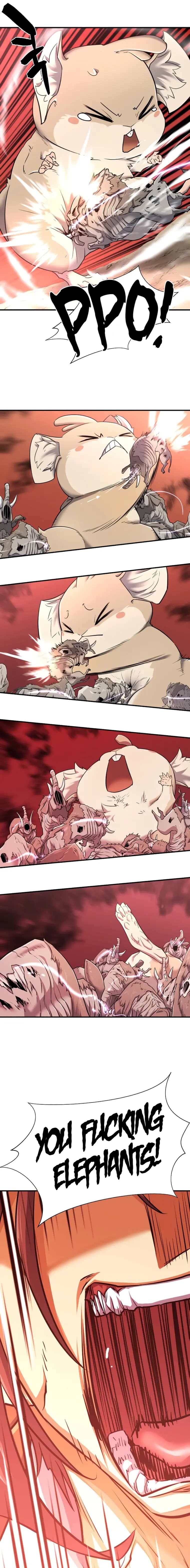 Page https://readmanhwaverse.com/images/the-worlds-best-engineer/chapter-77/011.webp