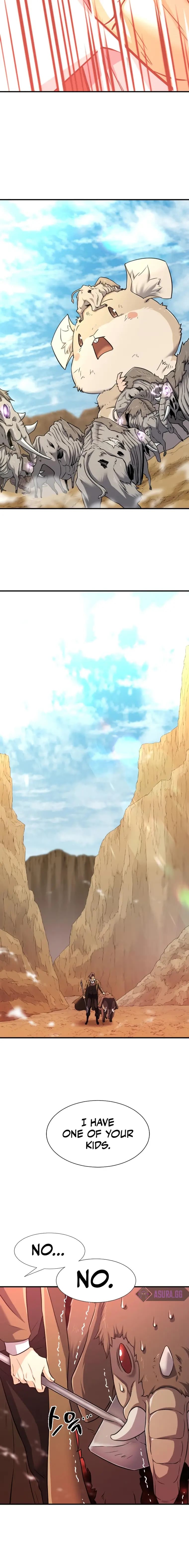 Page https://readmanhwaverse.com/images/the-worlds-best-engineer/chapter-77/012.webp