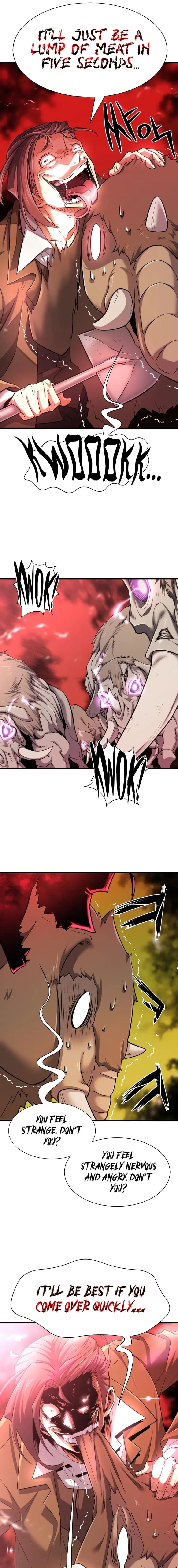 Page https://readmanhwaverse.com/images/the-worlds-best-engineer/chapter-77/013.webp
