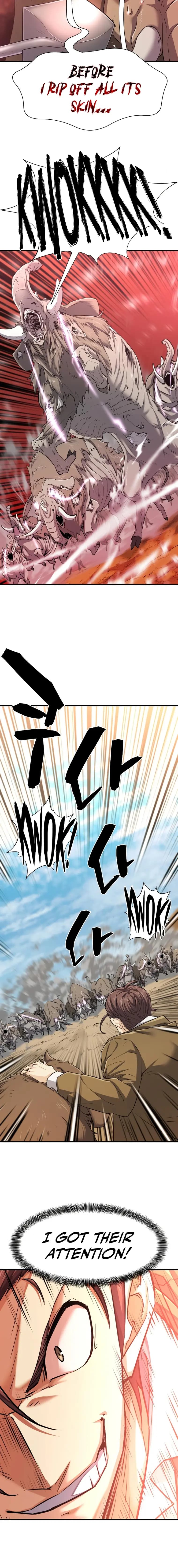 Page https://readmanhwaverse.com/images/the-worlds-best-engineer/chapter-77/014.webp