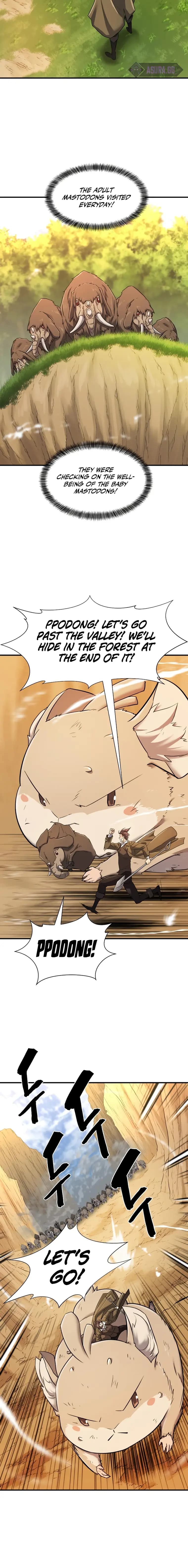 Page https://readmanhwaverse.com/images/the-worlds-best-engineer/chapter-77/016.webp