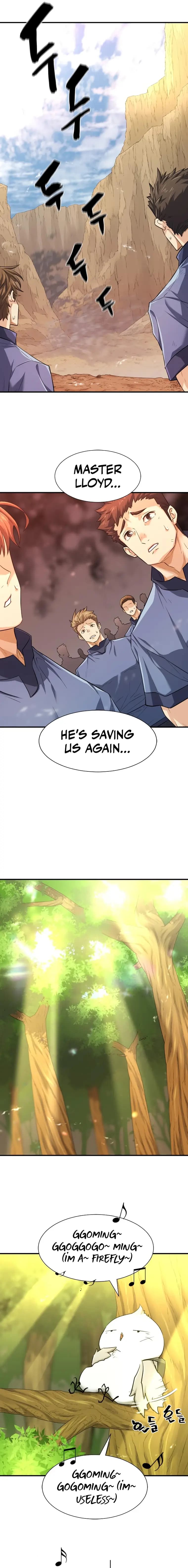 Page https://readmanhwaverse.com/images/the-worlds-best-engineer/chapter-77/017.webp