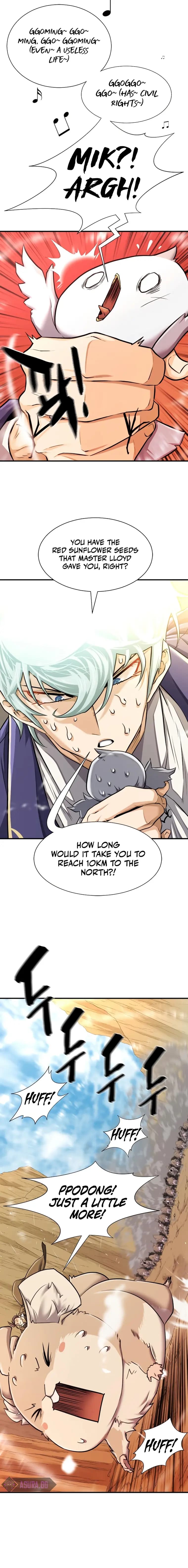 Page https://readmanhwaverse.com/images/the-worlds-best-engineer/chapter-77/018.webp