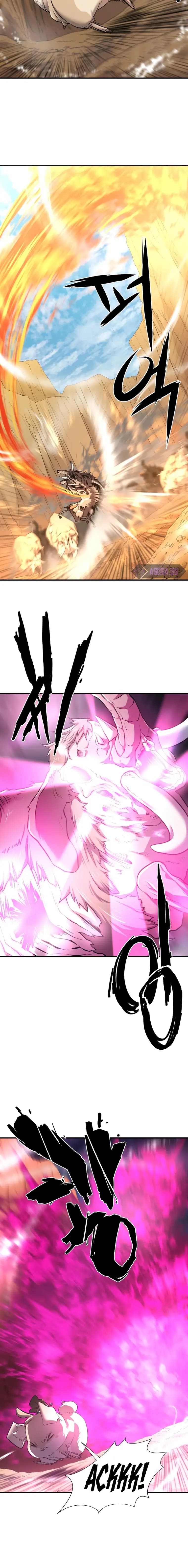 Page https://readmanhwaverse.com/images/the-worlds-best-engineer/chapter-77/020.webp