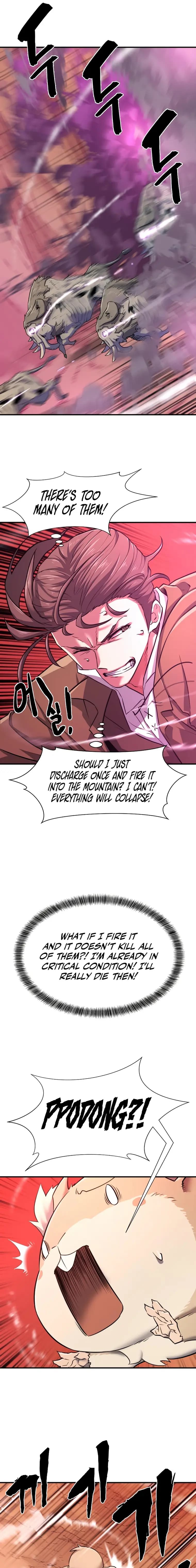 Page https://readmanhwaverse.com/images/the-worlds-best-engineer/chapter-77/021.webp
