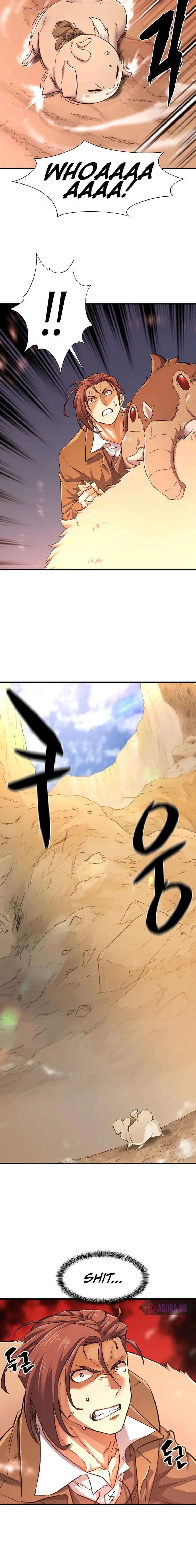 Page https://readmanhwaverse.com/images/the-worlds-best-engineer/chapter-77/022.webp