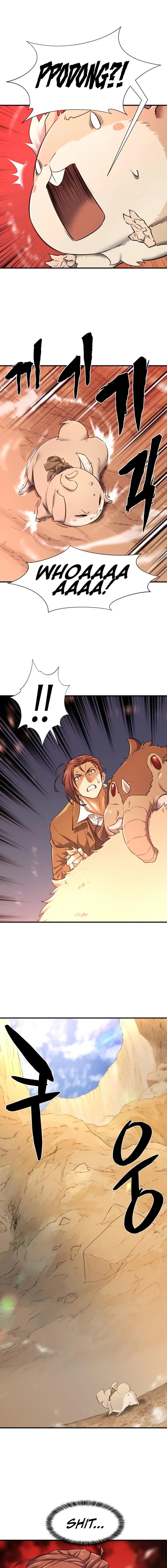 Page https://readmanhwaverse.com/images/the-worlds-best-engineer/chapter-78/001.webp