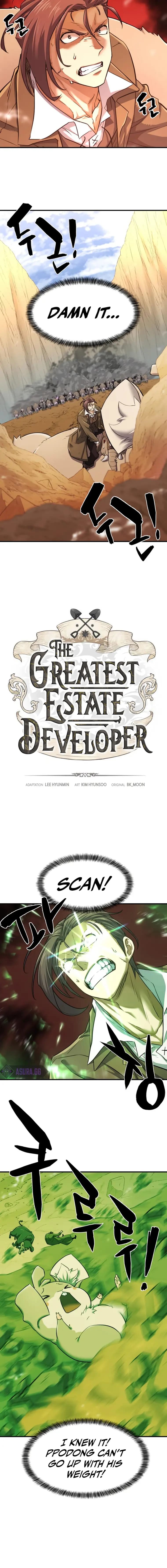 Page https://readmanhwaverse.com/images/the-worlds-best-engineer/chapter-78/002.webp