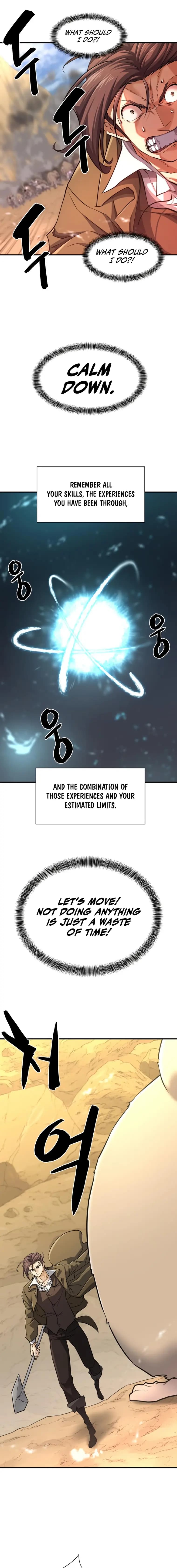 Page https://readmanhwaverse.com/images/the-worlds-best-engineer/chapter-78/003.webp