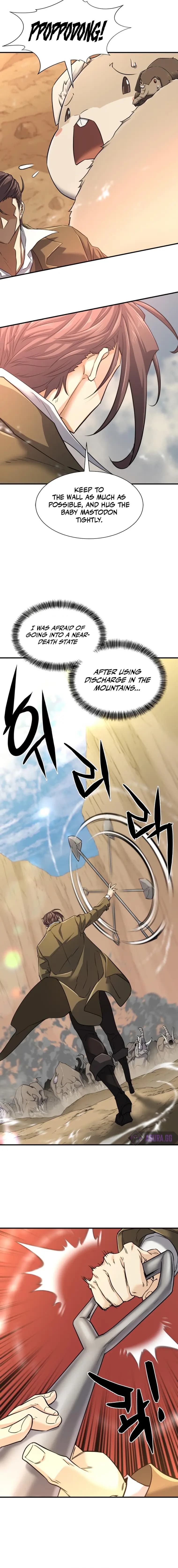 Page https://readmanhwaverse.com/images/the-worlds-best-engineer/chapter-78/004.webp