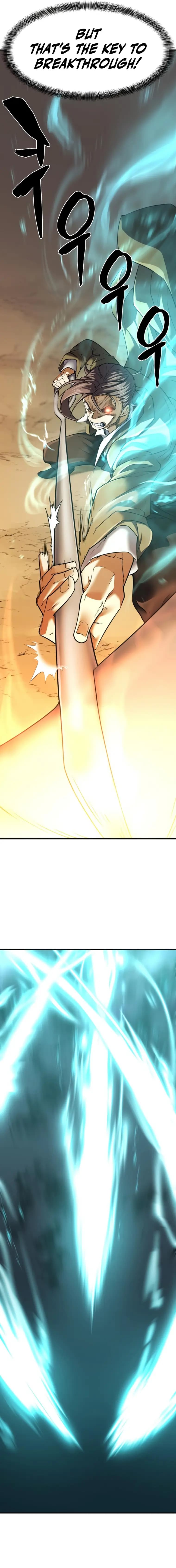 Page https://readmanhwaverse.com/images/the-worlds-best-engineer/chapter-78/005.webp