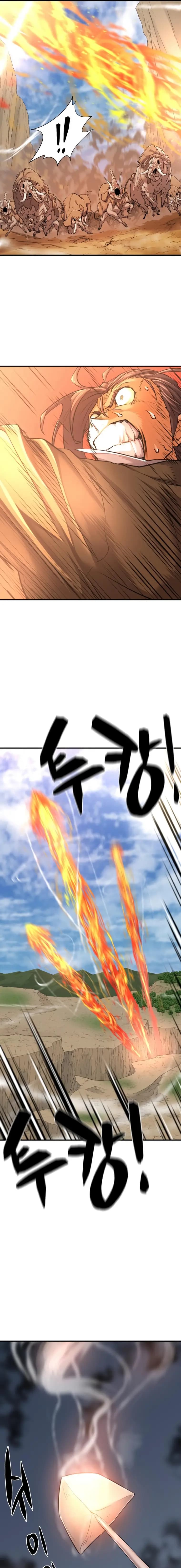 Page https://readmanhwaverse.com/images/the-worlds-best-engineer/chapter-78/007.webp