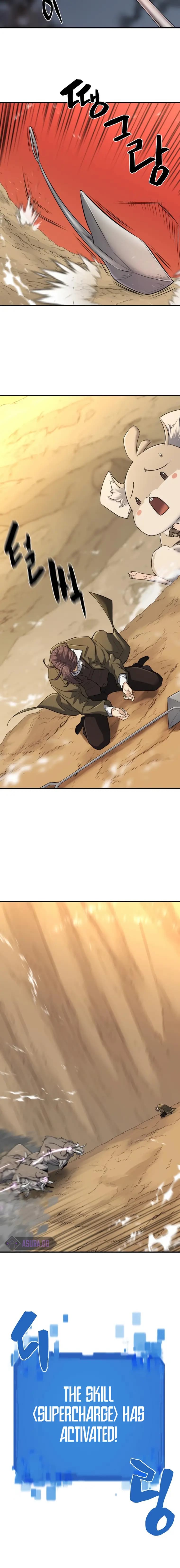 Page https://readmanhwaverse.com/images/the-worlds-best-engineer/chapter-78/008.webp