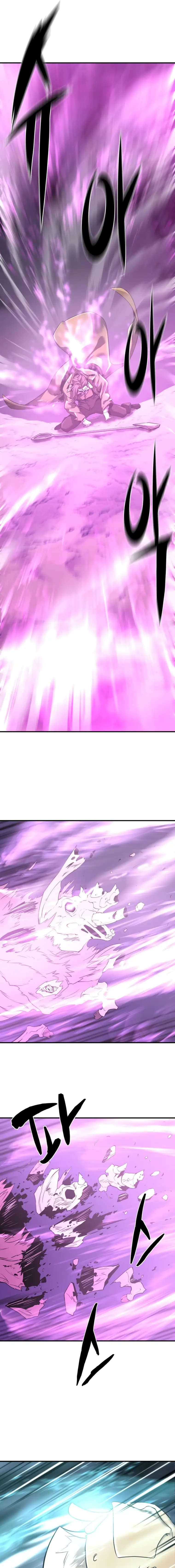 Page https://readmanhwaverse.com/images/the-worlds-best-engineer/chapter-78/009.webp