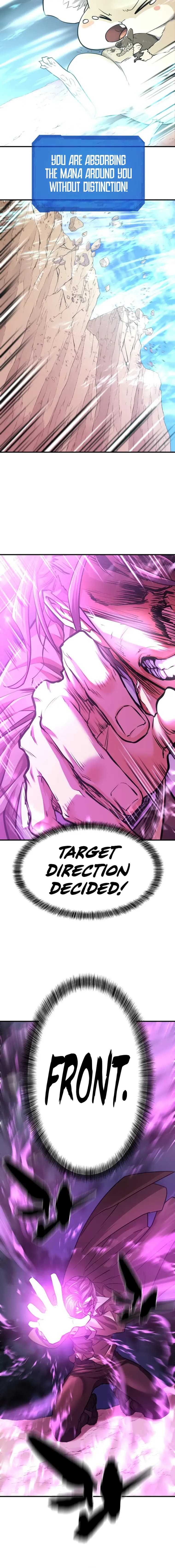 Page https://readmanhwaverse.com/images/the-worlds-best-engineer/chapter-78/010.webp