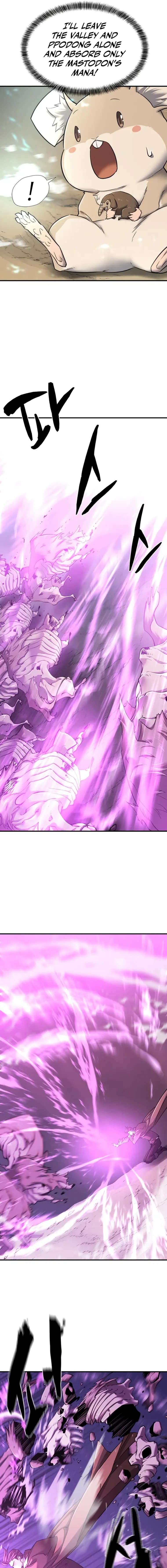 Page https://readmanhwaverse.com/images/the-worlds-best-engineer/chapter-78/011.webp