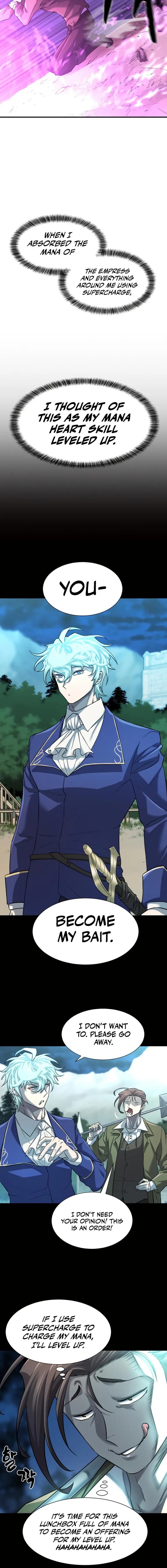 Page https://readmanhwaverse.com/images/the-worlds-best-engineer/chapter-78/012.webp