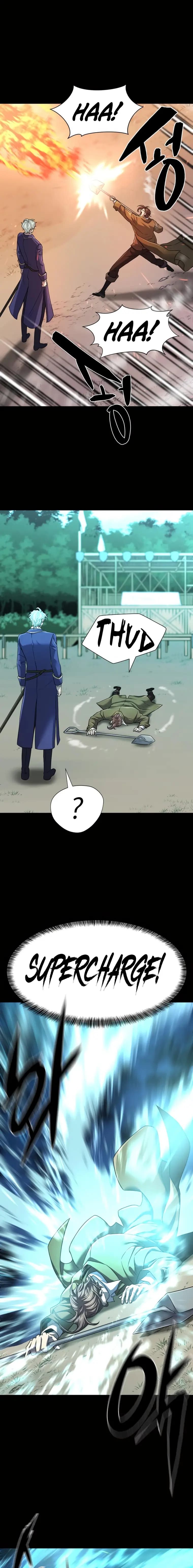 Page https://readmanhwaverse.com/images/the-worlds-best-engineer/chapter-78/013.webp