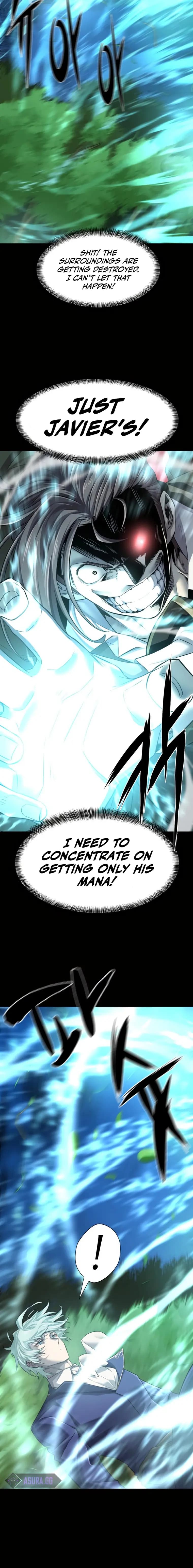 Page https://readmanhwaverse.com/images/the-worlds-best-engineer/chapter-78/014.webp