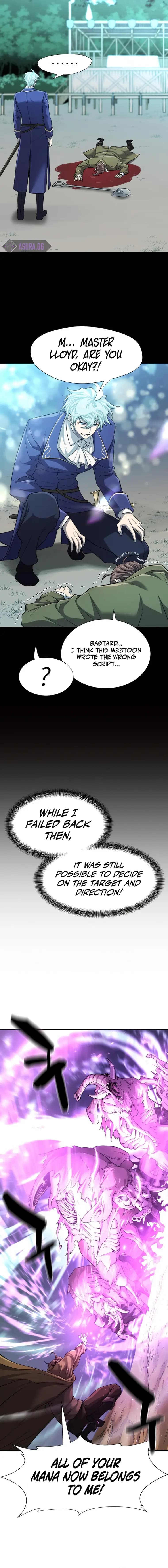 Page https://readmanhwaverse.com/images/the-worlds-best-engineer/chapter-78/016.webp