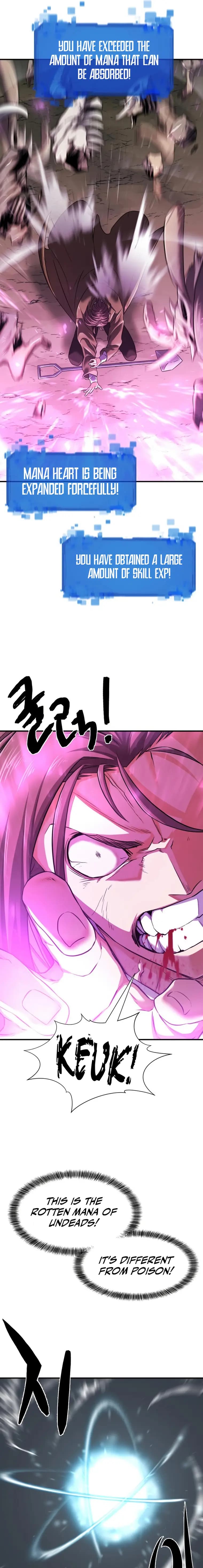 Page https://readmanhwaverse.com/images/the-worlds-best-engineer/chapter-78/017.webp