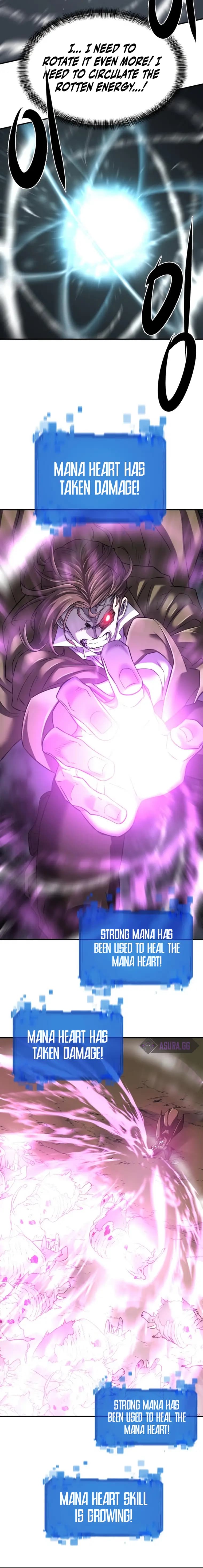 Page https://readmanhwaverse.com/images/the-worlds-best-engineer/chapter-78/018.webp