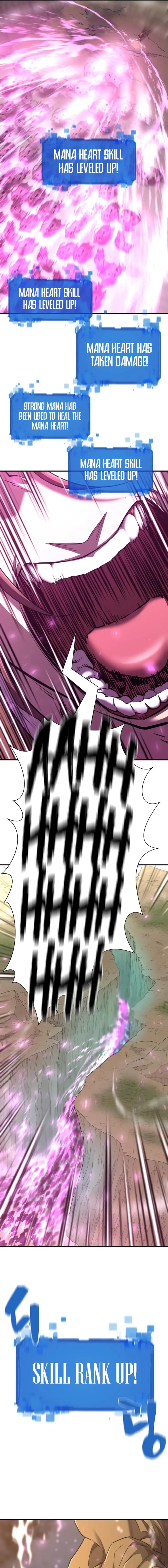 Page https://readmanhwaverse.com/images/the-worlds-best-engineer/chapter-78/019.webp