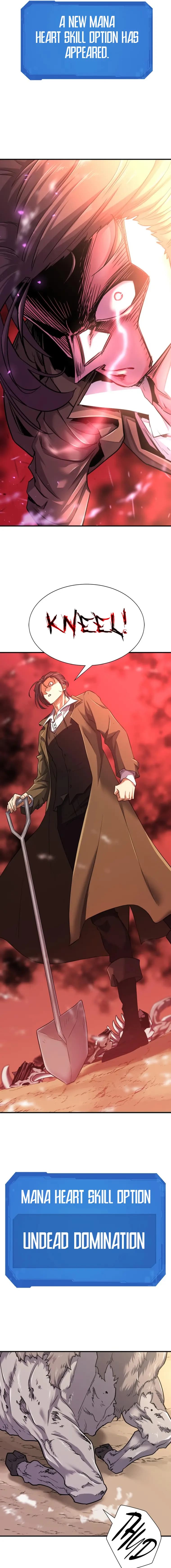 Page https://readmanhwaverse.com/images/the-worlds-best-engineer/chapter-78/021.webp