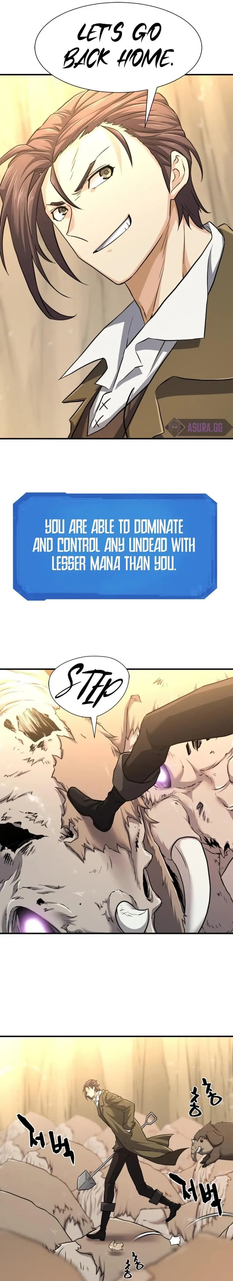 Page https://readmanhwaverse.com/images/the-worlds-best-engineer/chapter-78/023.webp