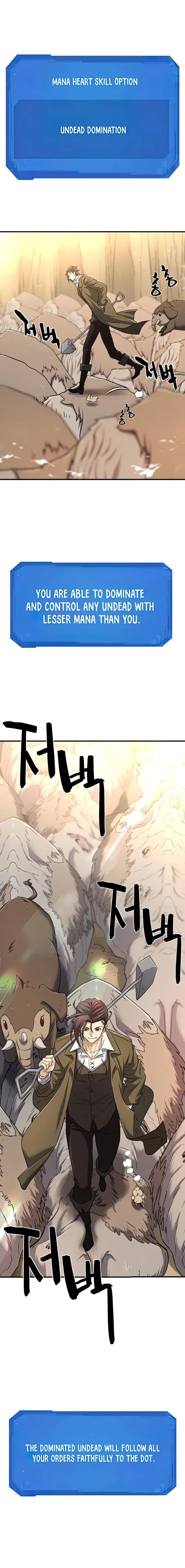 Page https://readmanhwaverse.com/images/the-worlds-best-engineer/chapter-79/001.webp