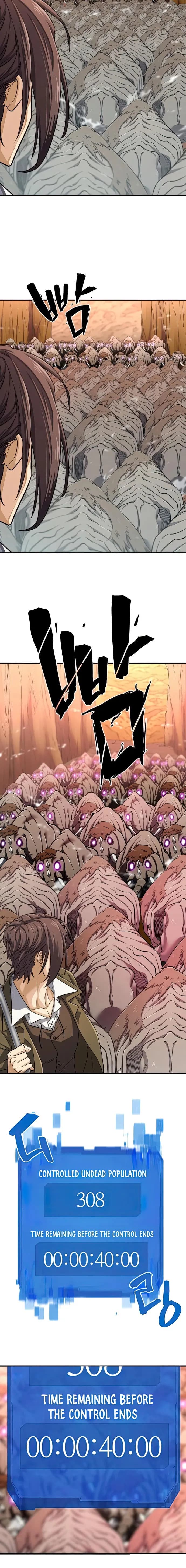 Page https://readmanhwaverse.com/images/the-worlds-best-engineer/chapter-79/003.webp