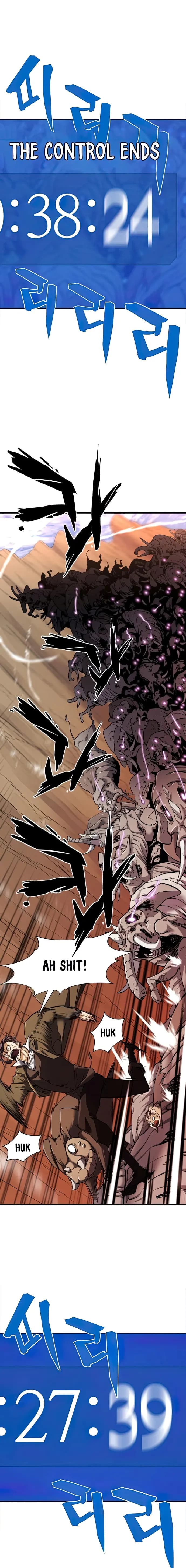 Page https://readmanhwaverse.com/images/the-worlds-best-engineer/chapter-79/004.webp