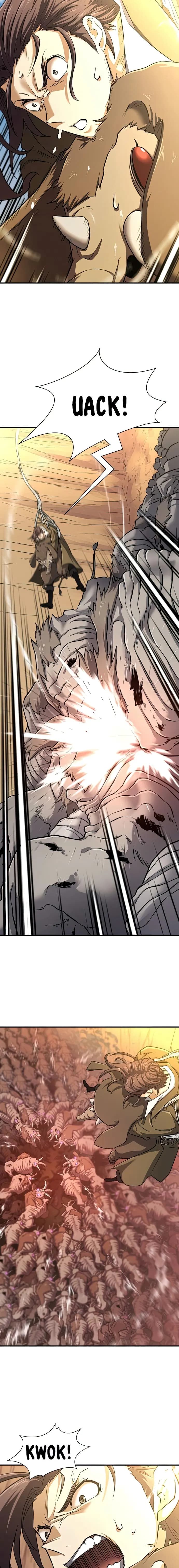 Page https://readmanhwaverse.com/images/the-worlds-best-engineer/chapter-79/008.webp
