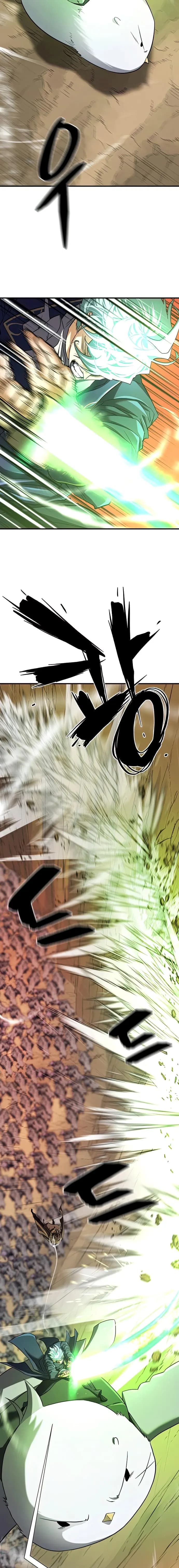 Page https://readmanhwaverse.com/images/the-worlds-best-engineer/chapter-79/012.webp